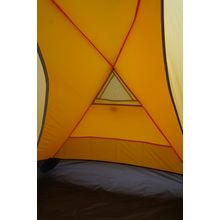 Náhled obrázku artikluu